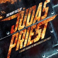 VINILO VARIOS ARTISTAS/ THE MANY FACES OF JUDAS PRIEST 2LP 0