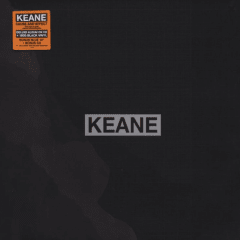 VINILO KEANE/ CAUSE AND EFFECT Deluxe Edition 2LP 0