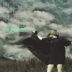 CD DE SALOON / DELICADA VIOLENCIA 1CD 0