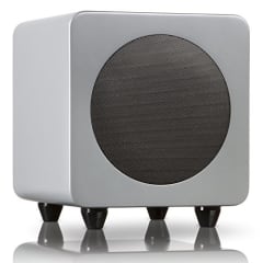 SUBWOOFER KANTO/ MATTE GRAY 6