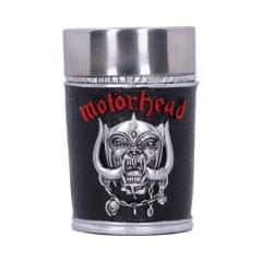 SHOT MOTORHEAD - ACE OF SHADES 8.5 0