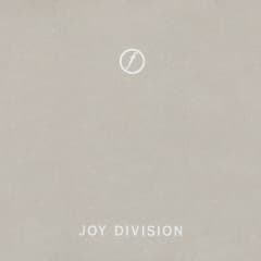 VINILO JOY DIVISION/ STILL 2LP 0