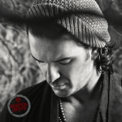 CD RICARDO ARJONA/ INDEPENDIENTE (CONO SUR) JEWEL 1CD 0