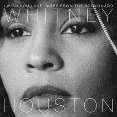 VINILO WHITNEY HOUSTON/ THE BODYGUARD - OST (Purple) 2LP 0