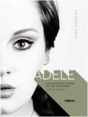 LIBRO ADELE 0