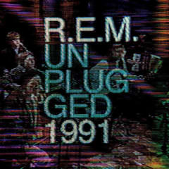 VINILO R.E.M./ MTV UNPLUGGED 1991 (+ Magazine) 2LP 0