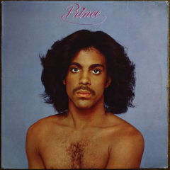 VINILO PRINCE/ PRINCE 1979 (+ Magazine) 1LP 0