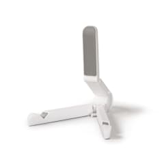 SOPORTE CROSLEY/ PARA DISCOS DE VINILO 2