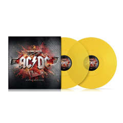 VINILO VARIOS ARTISTAS/ THE MANY FACES OF AC/DC 2LP 0