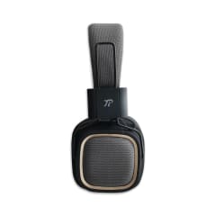 AUDIFONO PI / LUXUS BT ON EAR GREY 2