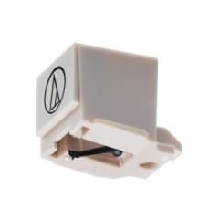 PUA TORNAMESA CROSLEY/ NP5: USB-1 0