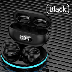 AUDIFONO PM/ TWS TUNE R15 BLACK 1