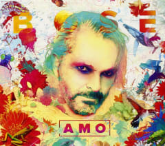 CD MIGUEL BOSE/ AMO 1CD 0