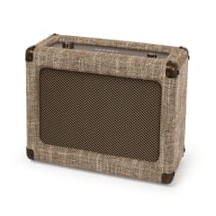 PARLANTE CROSLEY/ CHARLOTTE BT HAVANA 0