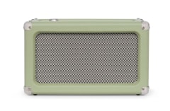 PARLANTE CROSLEY/ CHARLOTTE BT MINT 0