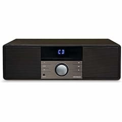 RADIO CROSLEY/ METRO RADIO CD PLAYER 0