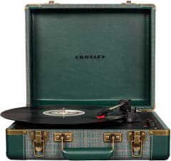 TORNAMESA CROSLEY / EXECUTIVE BT PINE 0