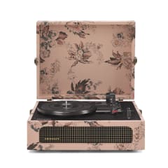 TORNAMESA CROSLEY/ VOYAGER BT FLORAL 0