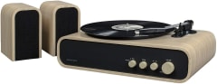 TORNAMESA CROSLEY/ GIG BT NATURAL 0
