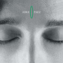 VINILO FITO PAEZ/ ABRE 2LP 0