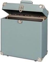 MALETA CROSLEY/ TOURMALINE 0