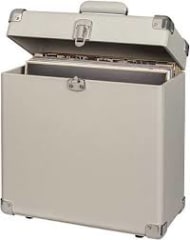 MALETA CROSLEY/ WHITE SAND 0