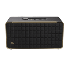 PARLANTE JBL/ BT AUTHENTICS 500 0
