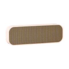 PARLANTE KREAFUNK / AGROOVE BT DUSTY PINK 0