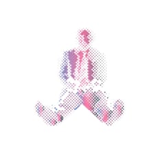 VINILO MAC MILLER/ SWIMMING 5 YEAR ANNIVERSARY 2LP 0