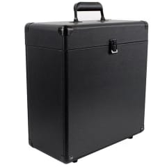 MALETA PM/ BLACK GK-R64 0