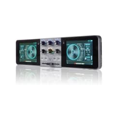 CONSOLA MONSTER/ GOJD SOUND 0