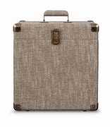 MALETA CROSLEY/ HAVANA 0