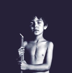 VINILO FERNANDO MILAGROS/ MILAGROS 1LP 0