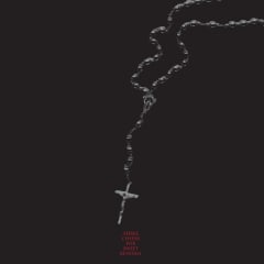 VINILO MY CHEMICAL ROMANCE/THREE CHEERS FOR SWEET REVENGE 2LP 0