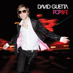 VINILO DAVID GUETTA / POP LIFE 2LP 0