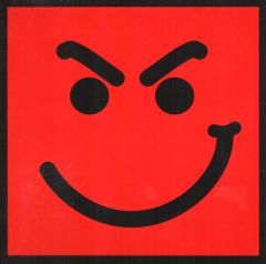 VINILO BON JOVI / HAVE A NICE DAY 2LP 0