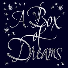 VINILO ENYA/ A BOX OF DREAMS EDICION LIMITADA 6LP 0