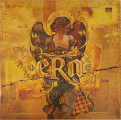 VINILO ERA/ THE VERY BEST OF ERA 1LP 0