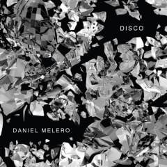 VINILO DANIEL MELERO/ DISCO 1LP 0