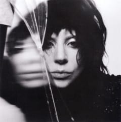 VINILO LADY GAGA/ MAYHEM 2LP 0