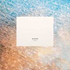 VINILO PET SHOP BOYS/ ELYSIUM 2LP 0