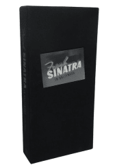 CD FRANK SINATRA / SINATRA IN HOLLYWOOD 6CD 1