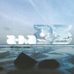 CD A-HA/ A-HA 25 2CD 0
