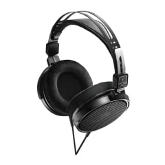 AUDIFONO AUDIO TECHNICA/ ATH-R30X 0