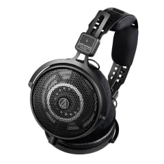 AUDIFONO AUDIO TECHNICA/ ATH-R50X 0
