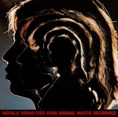 VINILO THE ROLLING STONES / HOT ROCKS (1964-1971) 2LP 0