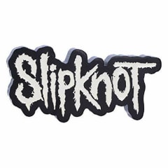 ABRE BOTELLAS SLIPKNOT - SLIPKNOT BOTTLE OPENER MAGNETICO 13CM 1