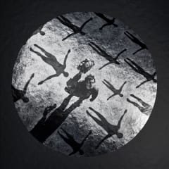 Absolution XX Anniversary Box 2CD＋3LP Absolution XX Anniversary (Vinyl): Muse: Amazon.ca: Music