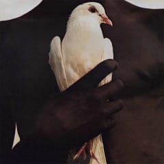 VINILO SANTANA/ GREATEST HITS (1974) 1LP 0