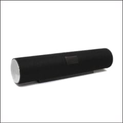 SOUNDBAR ZUENA / BT STOFF BLACK 0